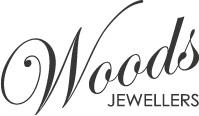 Woods Jewellers