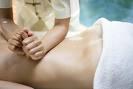 Kingston Therapeutic Massage