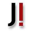 J! Building & Training