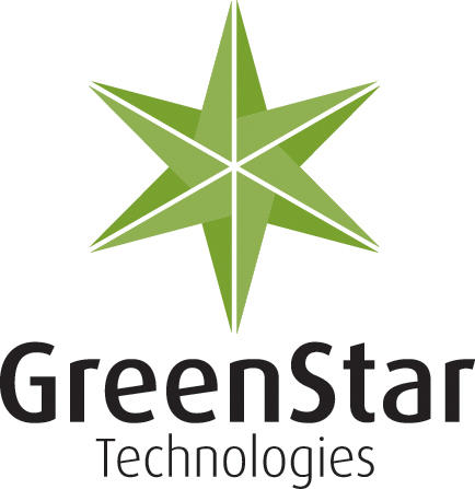 Greenstar Technologies