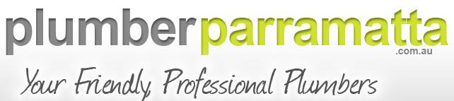 Plumber Parramatta