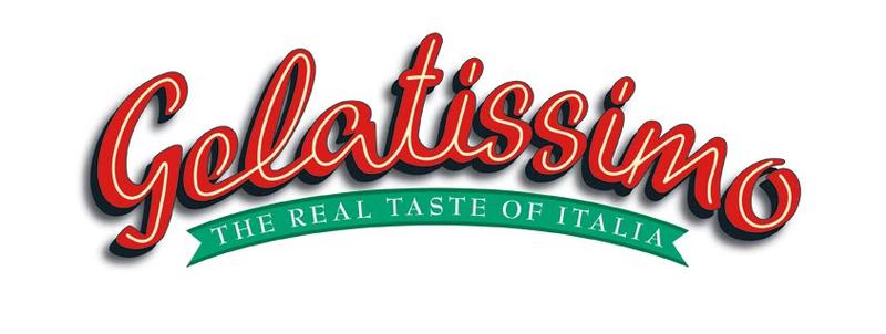 Gelatissimo: Coogee