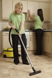 Carpet Cleaning: South Yarra