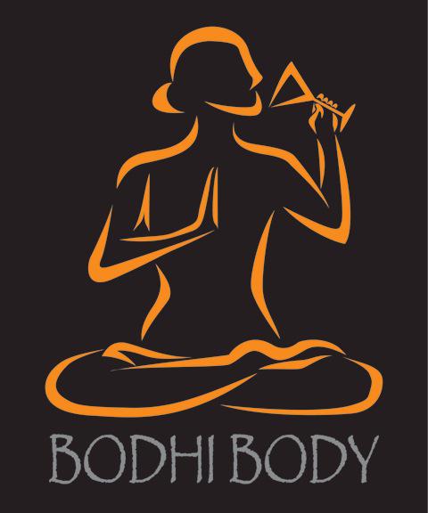 Bodhi Body