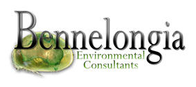 Bennelongia Environmental Consultants Pty Ltd