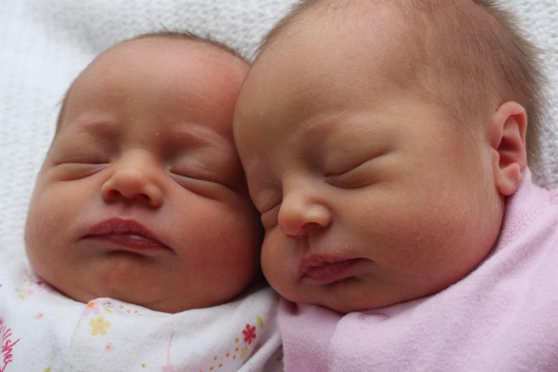 Australian Twin Registry