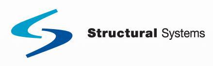 Structural Systems Ltd