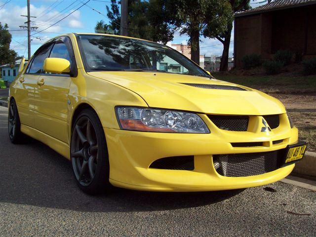 Southside Performance Imports
