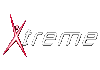 Xtreme