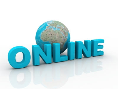 Website Design Central Coast