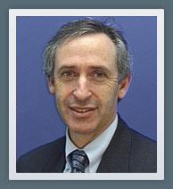Melbourne Institute of Plastic Surgery