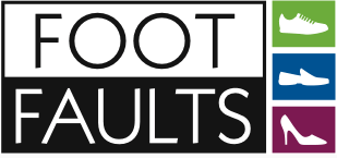 Foot Faults: Inala