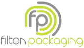 Filton Packaging logo