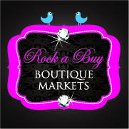 Rock A Buy Boutique Markets