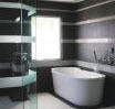 Westile Pty Ltd