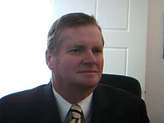 PJ & CD Walker Builders