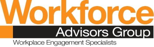 Workforce Advisors Group logo