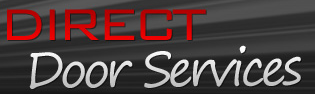 Direct Door Services