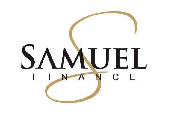 Samuel Finance