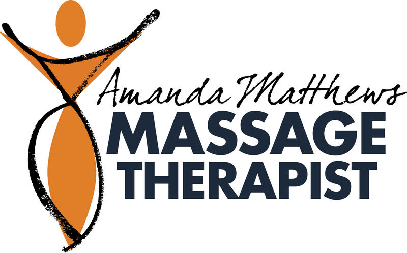 Waterloo Sports Massage Clinic logo