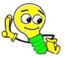 A U Sparky