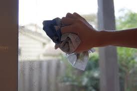 Cleaners Ringwood
