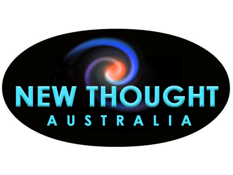 New Thought Institute of Australia Inc