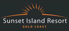 Sunset Island Resort
