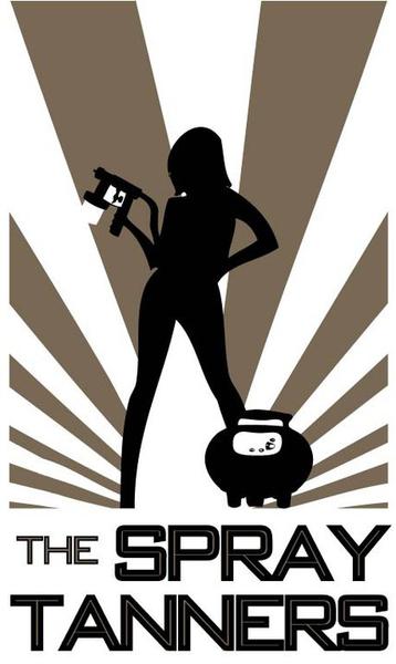 The Spraytanners