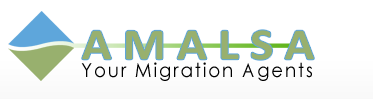 AMALSA Australian Migration and Legal Status Advice