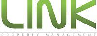 Link Property Management Pty Ltd