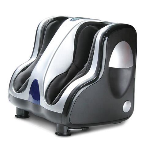 Masseuse Recliners: Altona
