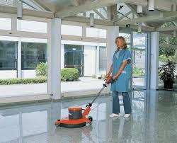 Cleaners South Yarra logo