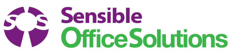 Sensible Office Solutions
