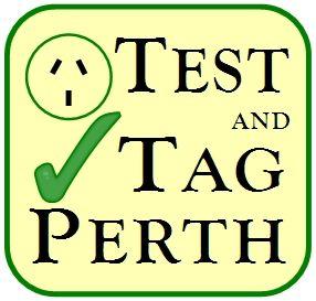 Test & Tag Geraldton