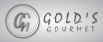 Gold's Gourmet