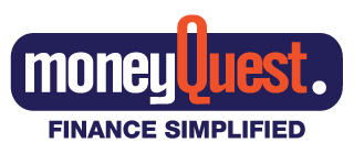 MoneyQuest: Midland logo