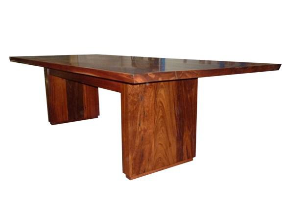 Natural Edge Fine Furniture Designs