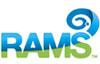 RAMS: Southern Vales