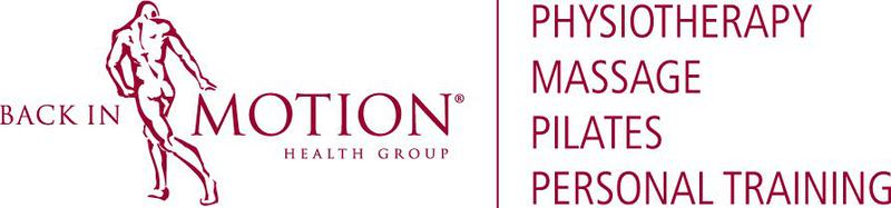 Back In Motion: Alphington