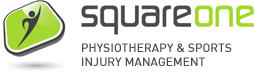 Square One Physiotherapy and Sports Injury Management: Brady St