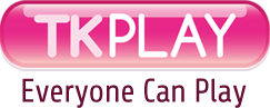 TK Play