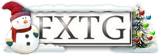 Forex TG
