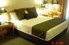 Hotels Apart