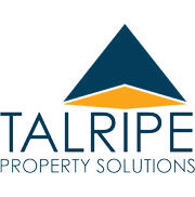Talripe Property Solutions