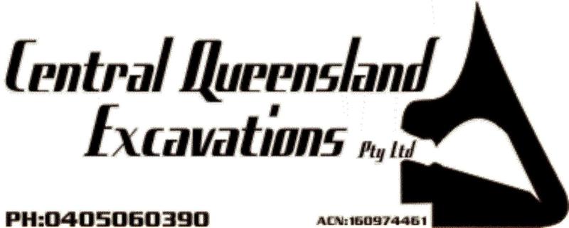 Central Queensland Excavations Pty Ltd