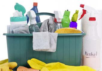 Cleaners Bundoora