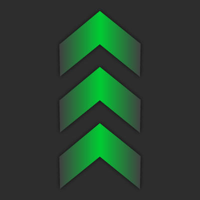 Rankya