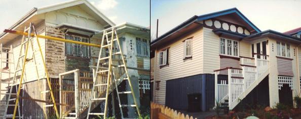 Solair Property Care