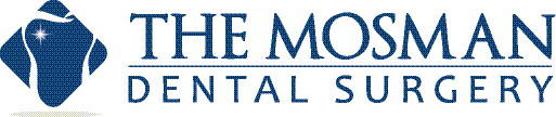 The Mosman Dental Surgery